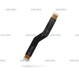 Flex conexion para Motorola Moto G9 Power
